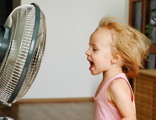 7 Signs You Need to Replace Your AC