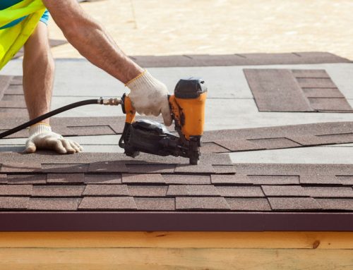 How to Choose a Roofing Company in Jacksonville